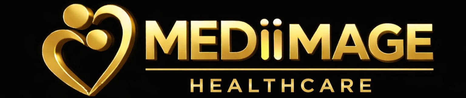 MEDiiMAGE HEALTHCARE